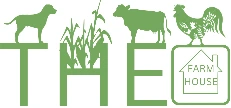 the farmhouse agrovet